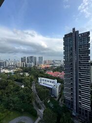 Blk 96 Skyparc @ Dawson (Queenstown), HDB 4 Rooms #576973661